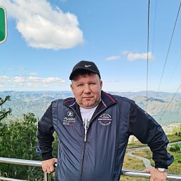 , 47, 
