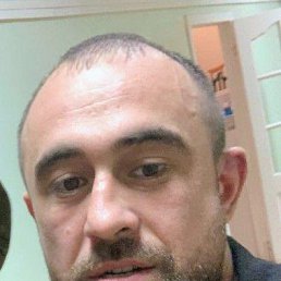  , 26, 