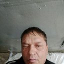 ���� ������, ����, 54 ���� - ��������� 17 ��� 2025 � ������ ���� ����������