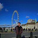 ���� �����, ������������, 33 ���� - ��������� 25 ������� 2026 � ������ ���� ����������