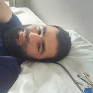 Сафар, 29 лет, Калининград Сафар, 29 лет, Калининград