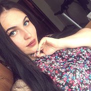 Саша, 27 лет, Люберцы Саша, 27 лет, Люберцы