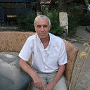 ���� ������, ������, 72 ���� - ��������� 28 ������� 2025