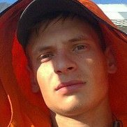 �����, 38 ���, ����