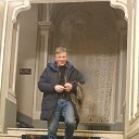  Renato, - -  31  2025    