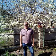 ��������, 68 ���, �������