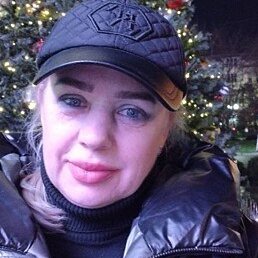 �������, ���������, 60 ���