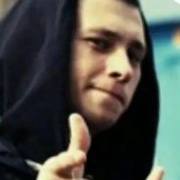 ���� �������, ������, 31 ��� - ��������� 27 ������� 2026