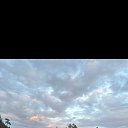 ���� ����, ���������, 56 ��� - ��������� 8 ����� 2026 � ������ ���� ����������