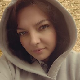 ���� ����, �����������, 37 ��� - ��������� 2 ���� 2024