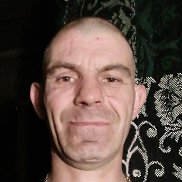 , 39 , 