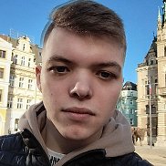Denis, 22 , 