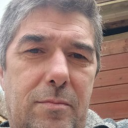 �����, ����, 45 ���