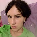 ���� ���, ���������, 43 ���� - ��������� 17 ������ 2024 � ������ ���� ����������