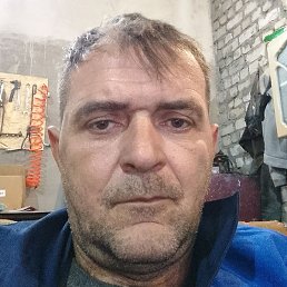 ������, ������, 47 ���