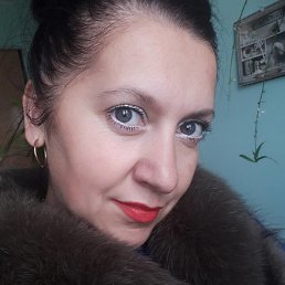 ����, ����, 47 ���