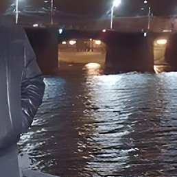 ���������, ������ ��������, 61 ���