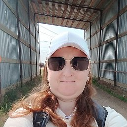 , 35, 