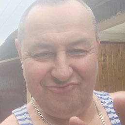 ������, ������, 59 ���