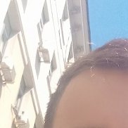 , 27 , 