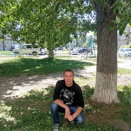 , 33, 