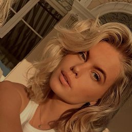 , , 25 