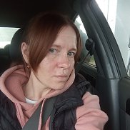 ����, 34 ����, ����