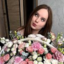 ���� Di, �����-���������, 23 ���� - ��������� 15 ������� 2026 � ������ ���� ����������