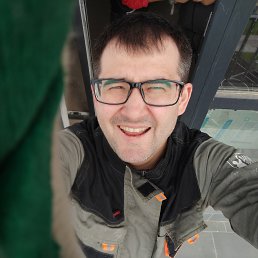 , 37, 