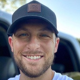 Jeffrey Scott, 46, Miami