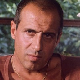 �������, �����, 43 ����