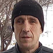 ������� �������, 48 ���, �����������