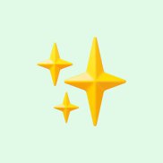 �����, 55 ���, ������