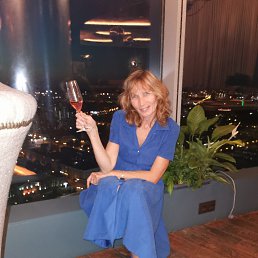 ���� �����, ������������, 61 ��� - ��������� 4 ������ 2024