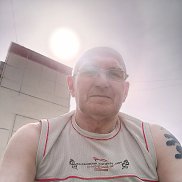 Валерий, 62 года, Москва Валерий, 62 года, Москва