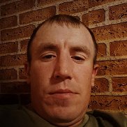  , 36 , 