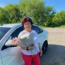 ���� ���������, ���, 58 ��� - ��������� 20 ����� 2026 � ������ ���� ����������