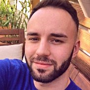 ���������, 36 ���, �����������