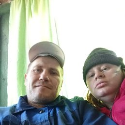 ϸ , 41, 