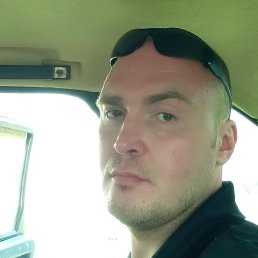 , 42, 