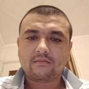 Anvar, 30 , 