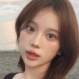  , , 18 