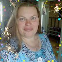 ���� �����, �������, 56 ��� - ��������� 12 ������� 2025 � ������ ���� ����������