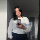 ���� ����, ���, 30 ��� - ��������� 14 ������� 2025 � ������ ���� ����������