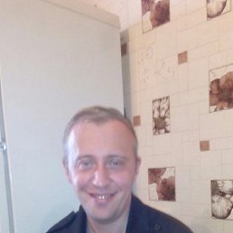 �����, 40 ���, ����