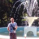 ���� �����, ������ ��������, 37 ��� - ��������� 20 ����� 2026 � ������ ���� ����������