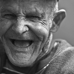 Andre, �����, 61 ���