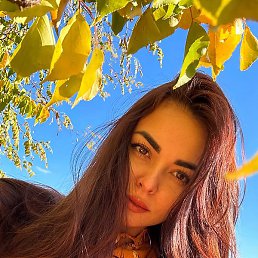 ���, ��������, 27 ���