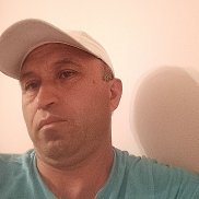 , 40 , 