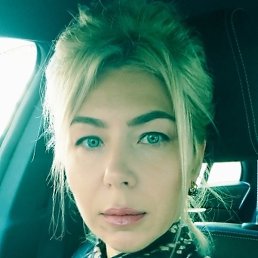 Danil, ��������